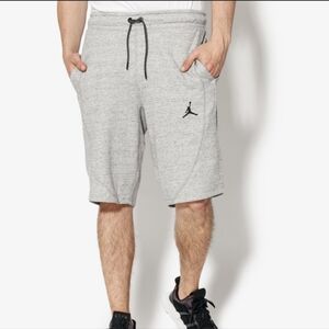 Jordan Men's  Shorts